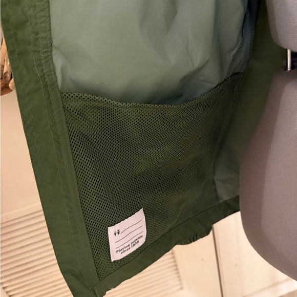 SOLD - Picture 5 of 6